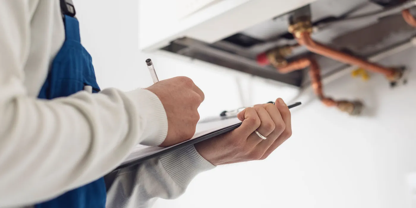 What Affects the Cost of a New Boiler Installation?