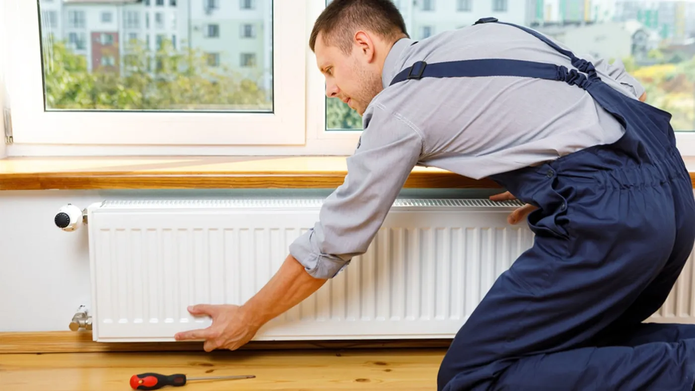 What the Benchmark Checklist Is — and Why It Protects Your Warranty