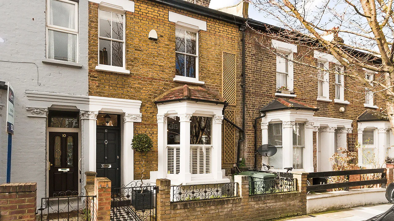 Is There a Grant for Gas Central Heating? First-Time Central Heating Explained