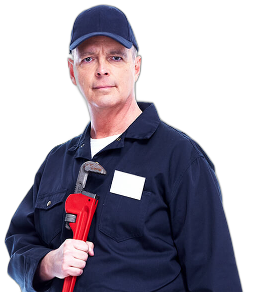 Gas Safe registered boiler engineer